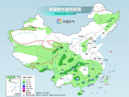 亿万28：您的数字娱乐梦想舞台 - 亿万281