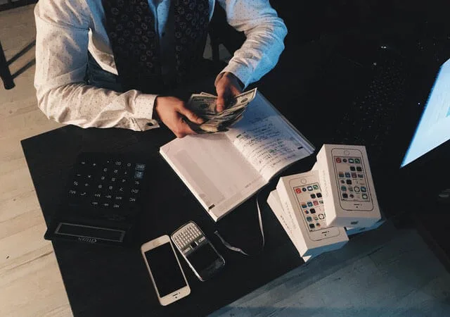 亿万28最新动态与精彩活动 - 亿万281